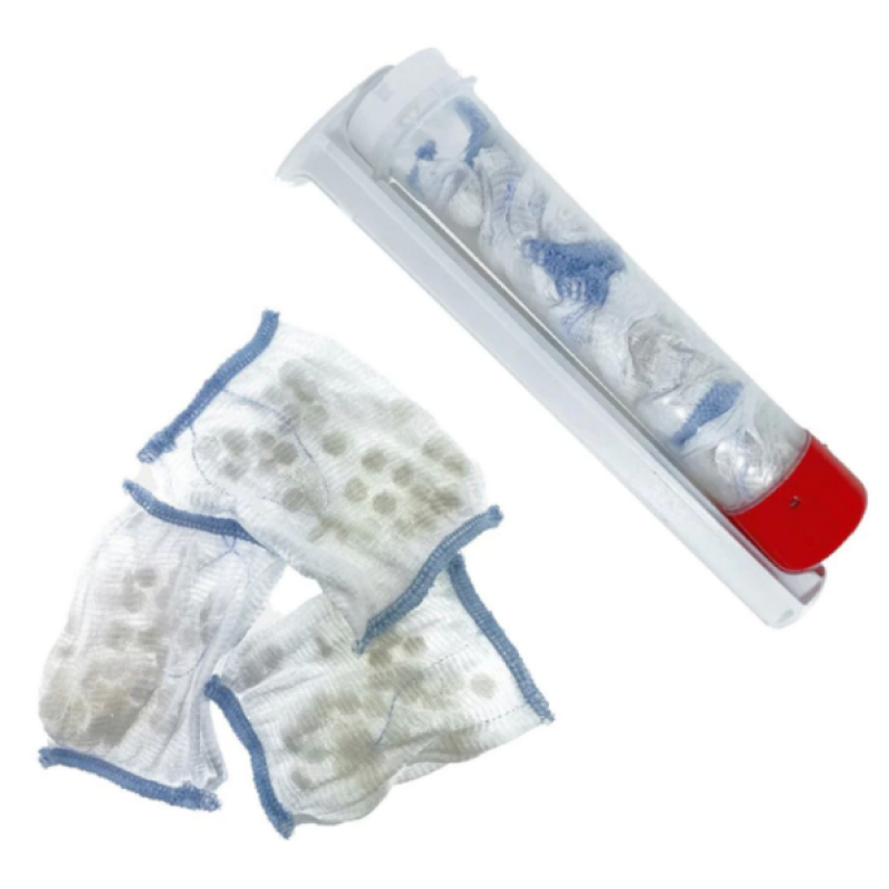 Кровоспинний аплікатор RevMedx XSTAT-P30