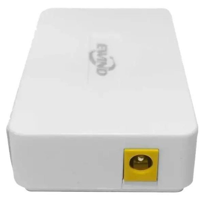 5-Портовий некерований комутатор Ewind EW-S1605 1000M