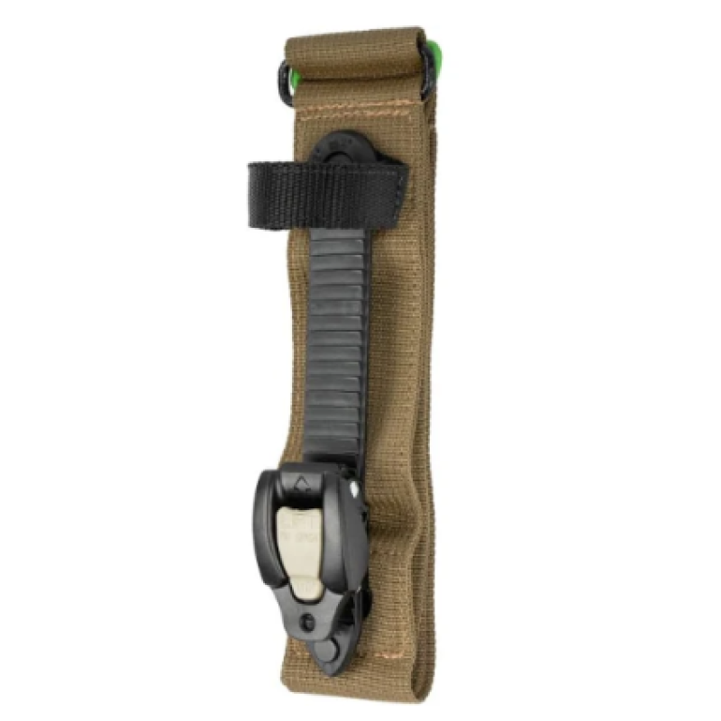 Турникет RevMedx TX2 Tourniquet 2"
