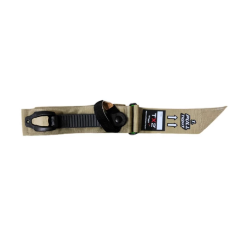 Турнікет RevMedx TX2 Tourniquet 2"