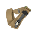 Турнікет RevMedx TX2 Tourniquet 2"