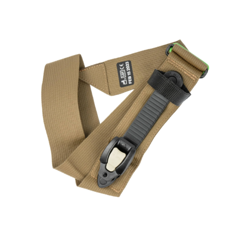 Турнікет RevMedx TX2 Tourniquet 2"