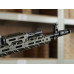 Середня цівка КРУК CRC 1U020A з кріпленням M-Lok Black