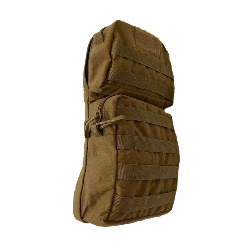 Гідросистема Condor Hydration Carrier II HCB2 1000den