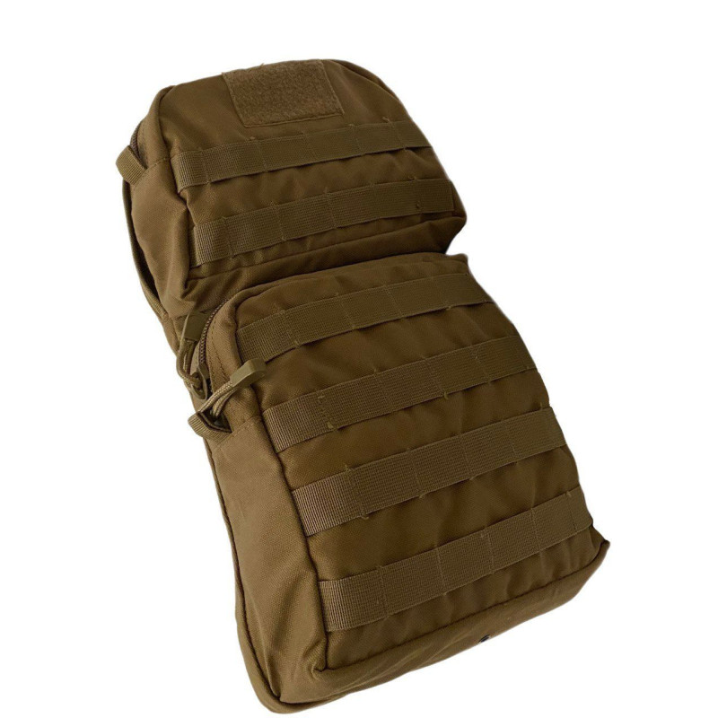 Гідросистема Condor Hydration Carrier II HCB2 1000den