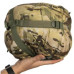 Спальний мішок Snugpak Lite (Basecamp Ops)