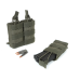 Плитоноска МЕЦЬ 2.0 с функцией быстрого сброса Ranger Green (PLATE CARRIER) МОЛЛИ