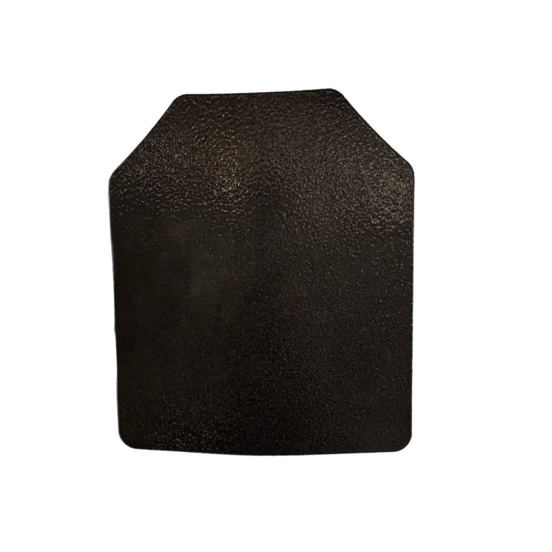 Бронеплити Tactical Scorpion (TSG 1012 BC), 3 рівень, США