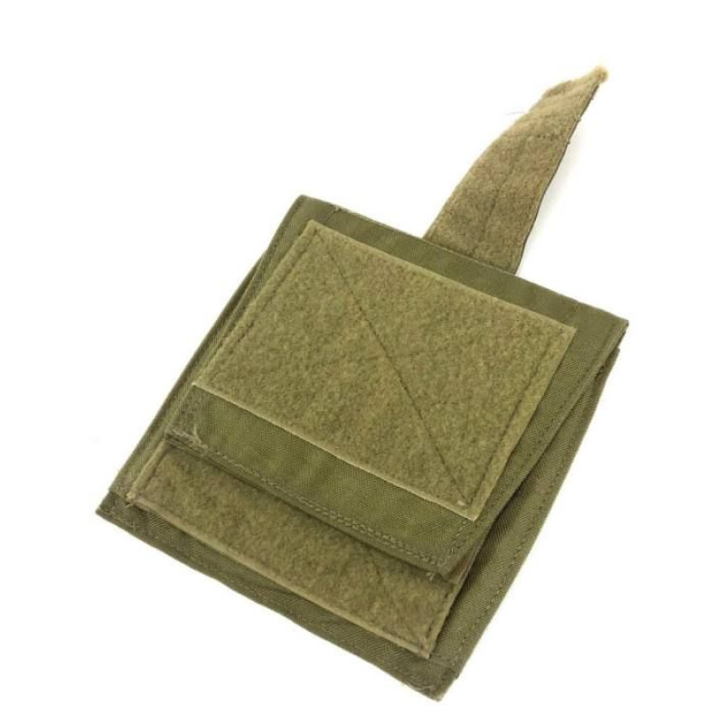 Дельтовидний протектор Eagle Industries MSAP набір з 2 шт