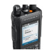 Рация Motorola R7 UHF Цифровая радиостанция (высокочастотная) FKP