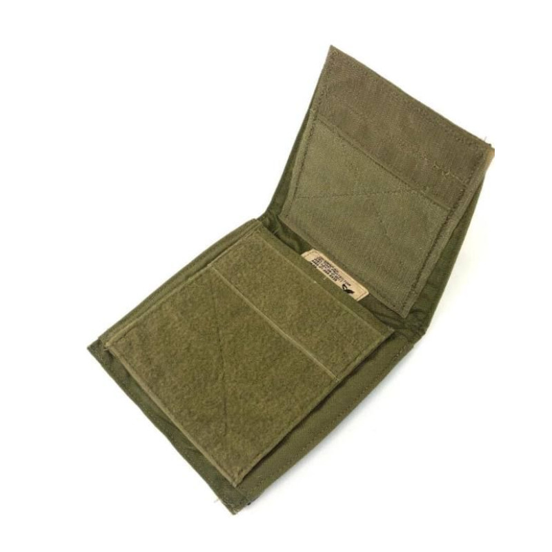 Дельтовидный протектор Eagle Industries MSAP набор из 2 шт