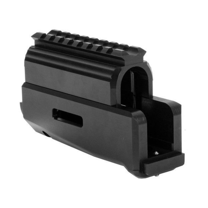 Цівка Ingul для АКСУ