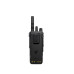 Рация Motorola R7 UHF Цифровая радиостанция (высокочастотная) FKP