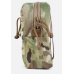 Підсумок WoSporT утилітарний на molle MC (VE-74-ACC-15R-CP)