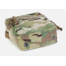 Підсумок WoSporT утилітарний на molle MC (VE-74-ACC-15R-CP)