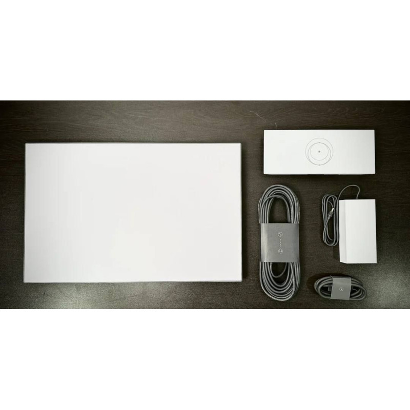 Старлінк Starlink Internet Satellite REV4 Gen3 Старлінк 3-го покоління