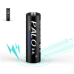 Акумулятор Palo AAA 1100 mAh NI-MH 1.2В