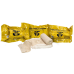 Бандаж TacMed Solution 4" Olaes Modular Bandage