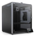 3D принтер Creality K1 Max
