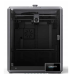 3D принтер Creality K1 Max