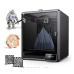 3D принтер Creality K1 Max