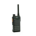Hytera HP705 VHF — Рація портативна цифрова 136-174 МГц 5 Вт 1024 канали