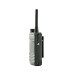 Hytera HP705 VHF — Рація портативна цифрова 136-174 МГц 5 Вт 1024 канали