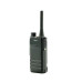 Hytera HP705 VHF — Рація портативна цифрова 136-174 МГц 5 Вт 1024 канали