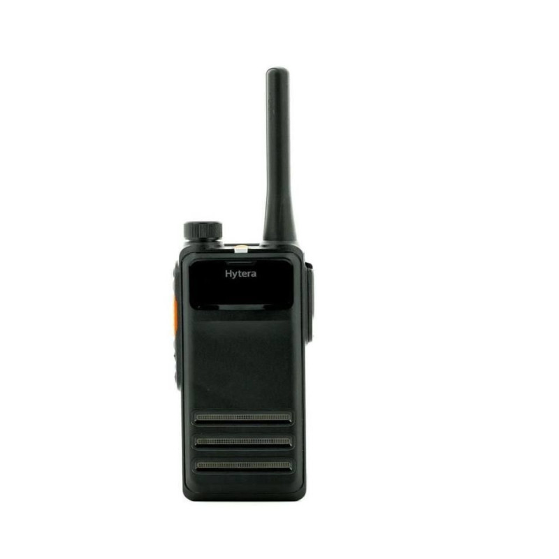 Hytera HP705 VHF - Рация портативная цифровая 136-174 МГц 5 Вт 1024 канала