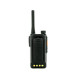 Hytera HP705 VHF — Рація портативна цифрова 136-174 МГц 5 Вт 1024 канали