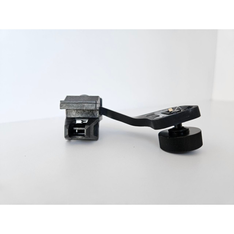 Оригінальний адаптер USGI J-Arm Adapter для пристроїв нічного бачення