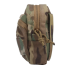 Тактичний підсумок WoSporT на Molle Universal GP Pouch (VE-74-ACC-19R-CP)