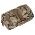 Тактичний підсумок WoSporT на Molle Universal GP Pouch (VE-74-ACC-19R-CP)