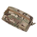 Тактичний підсумок WoSporT на Molle Universal GP Pouch (VE-74-ACC-19R-CP)