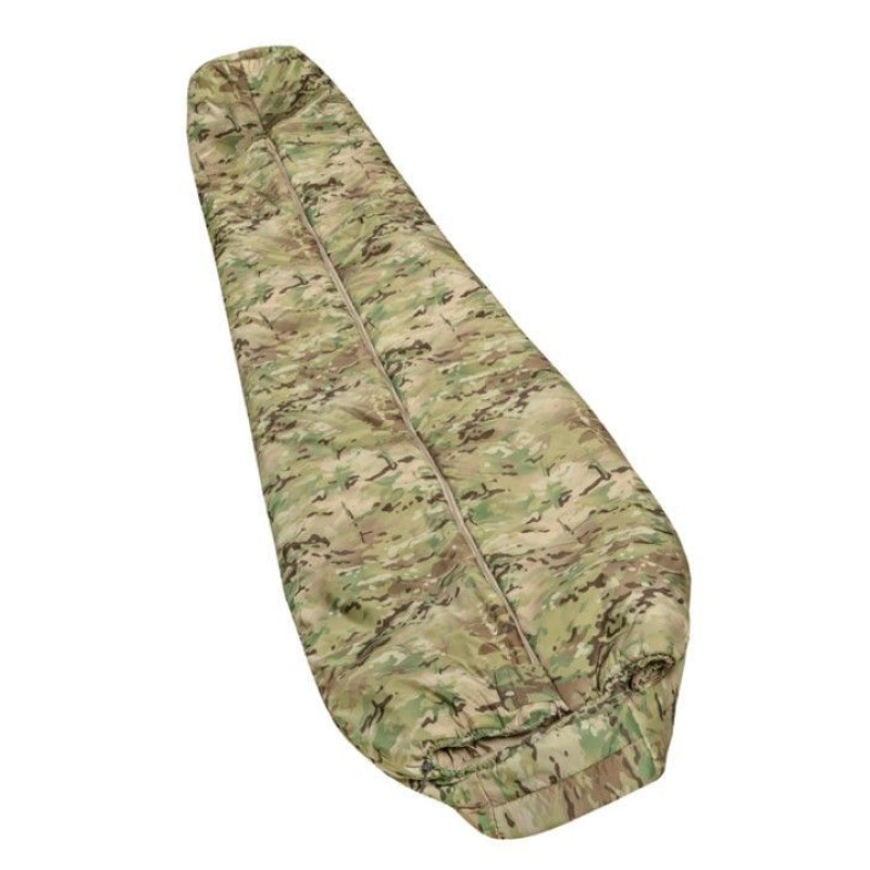 Спальний мішок Snugpak Special Forces 2 Extra Long