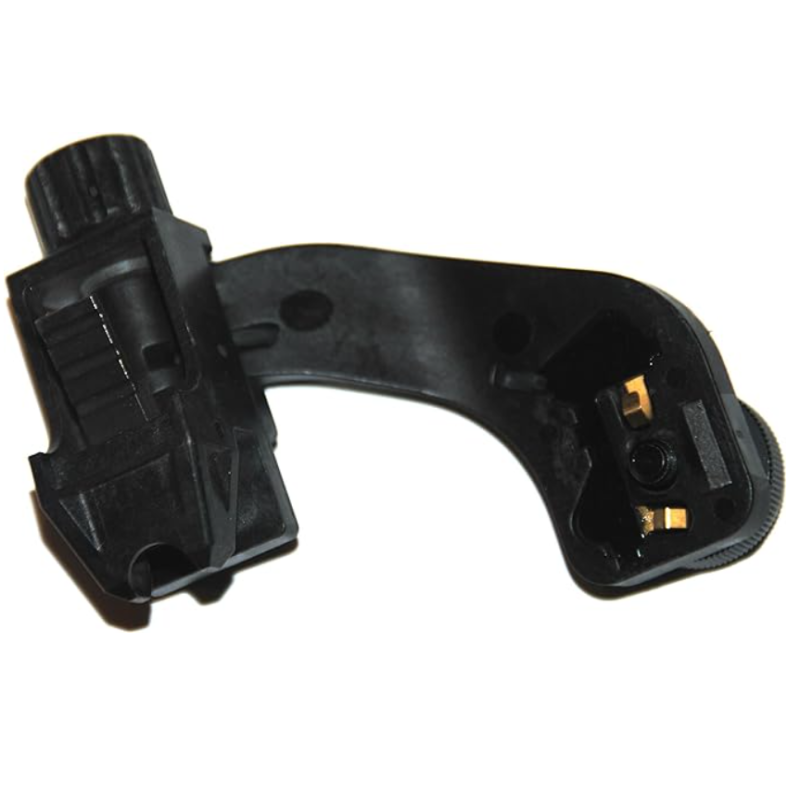 Оригинальний адаптер USGI J-Arm Headset Adapter адаптер для устройств ночного видения