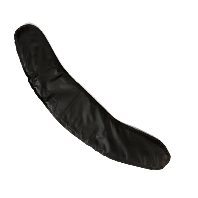 Балістичний захист 2-го класу під РПС 800х150 мм MOLLI