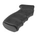 Пістолетна рукоятка ФОРТ для АК