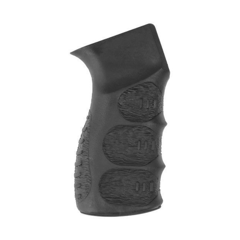 Пістолетна рукоятка ФОРТ для АК