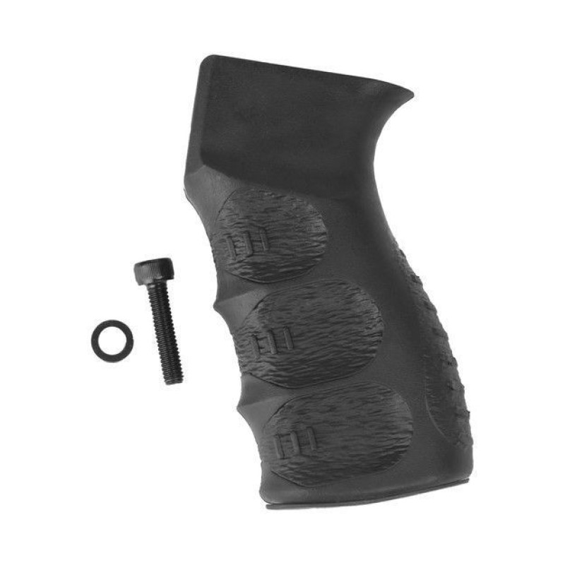 Пістолетна рукоятка ФОРТ для АК
