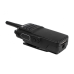 Рація Motorola DP4400e VHF (нискочастотная) цифрова, портативна