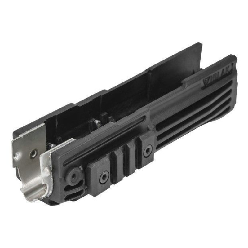 Цівка ФОРТ для АК