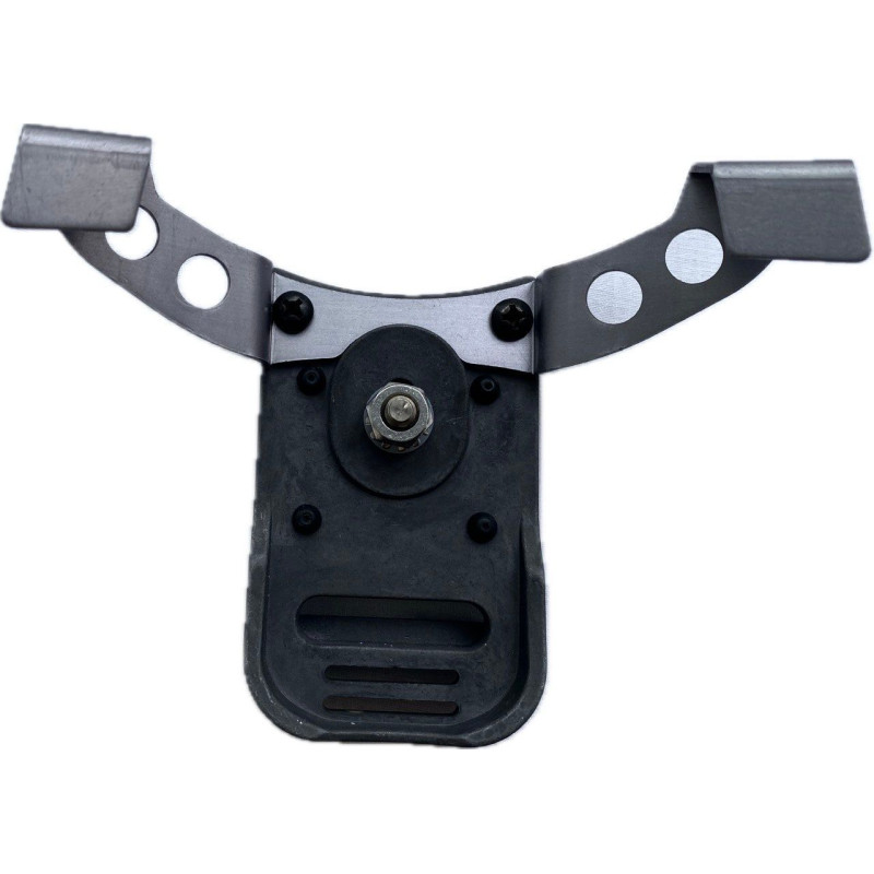 Кріплення (кронштейн) USGI для ПНВ для шоломів