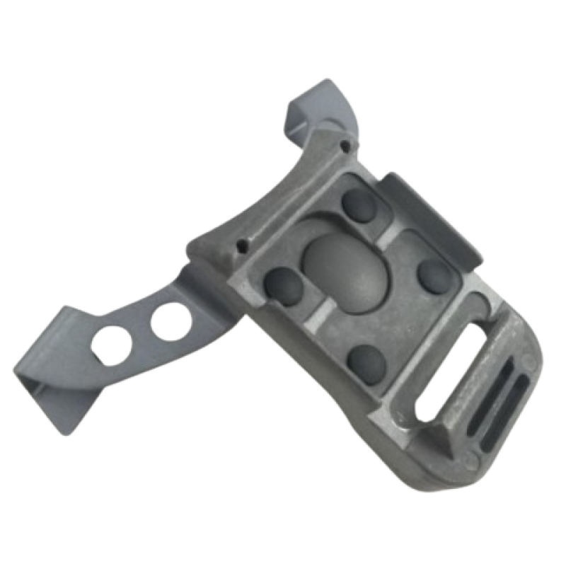 Крепление (кронштейн) USGI для ПНВ для шлемов