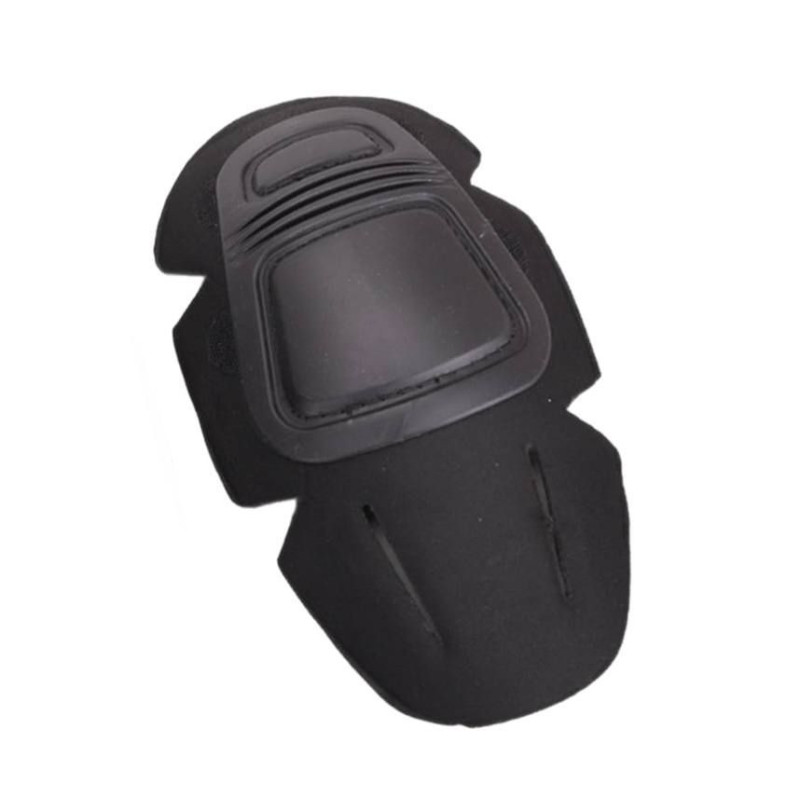 Наколінники для тактичних штанів G3