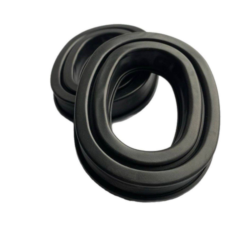 Гелевые амбушюры Earmor