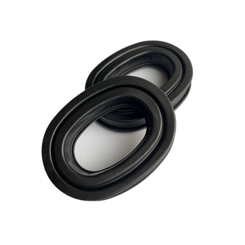 Гелеві амбушюри Earmor