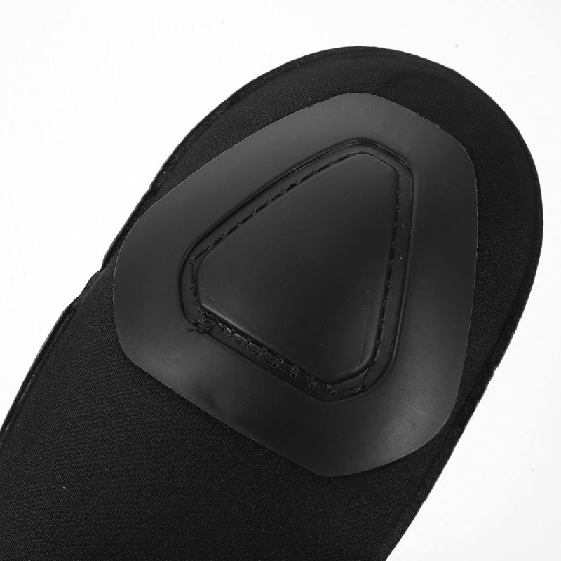 Налокотники тактические Вставные налокотники в убаксы