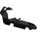 USGI metal mount pount shroud до шоломів для кріплення нічного бачення