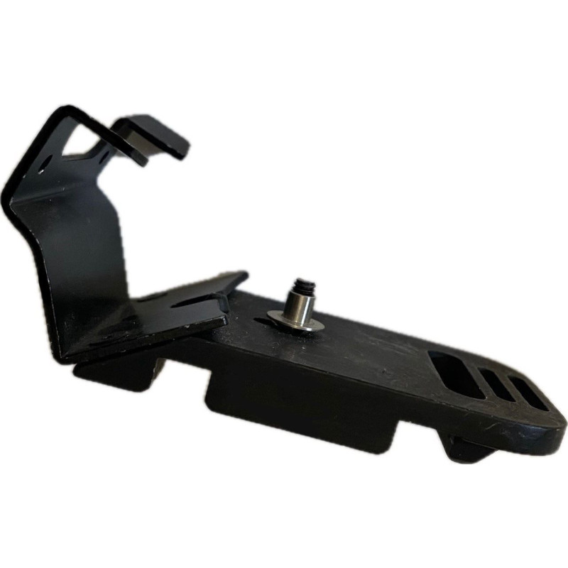 USGI metal mount pount shroud к шлемам для крепления ночного видения